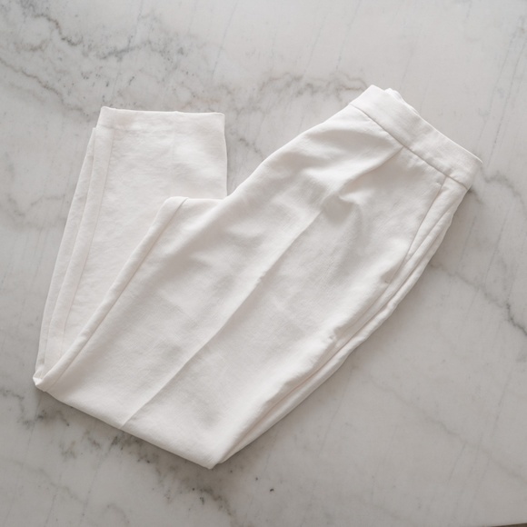 Wilfred Ibiza Pant - Picture 1 of 4